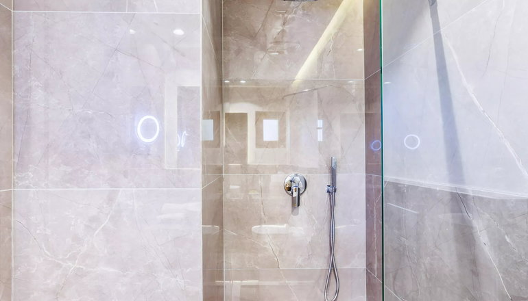 Hesperides Hotel