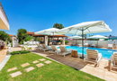 Hesperides Hotel