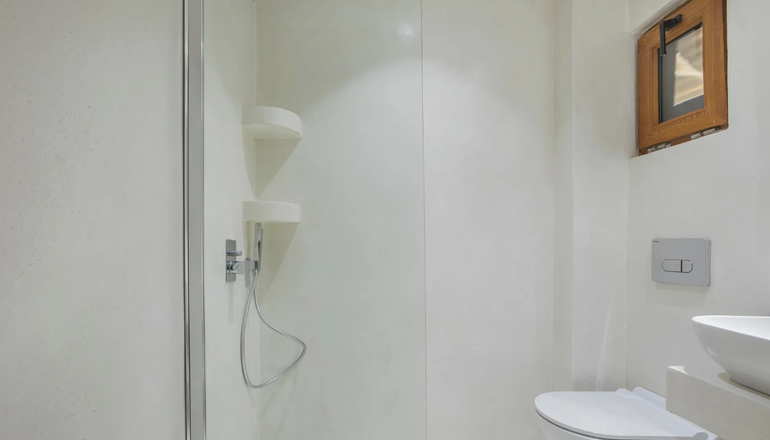 Hesperides Hotel