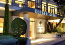 4* Nepheli Hotel