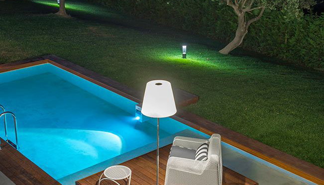 5* Avaton Luxury Beach Resort Relais & Chateaux