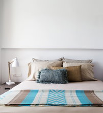 Hideout Suites - Μυλοπότας, Ίος