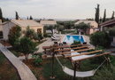 Socrates Organic Village Wild Olive - Αγριλιά, Μεσολόγγι