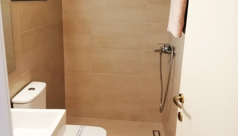 Hotel Ariadne - Σκύρος