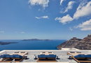 Homeric Poems Santorini