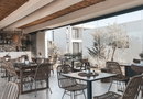 Μύτικας, Πρέβεζα με πρωινό για 2 άτομα