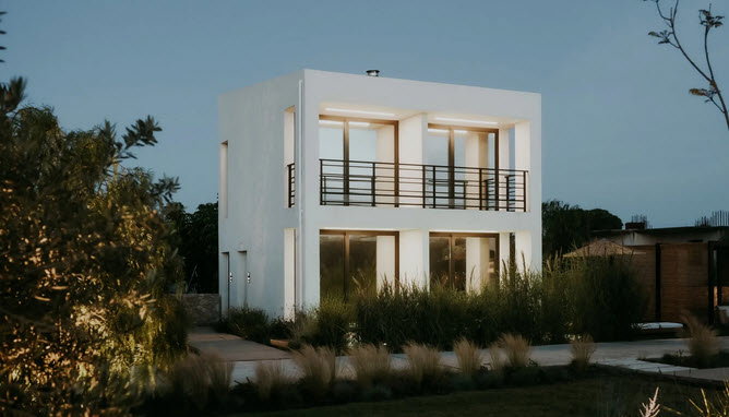 Hooga Hotel - Μύτικας, Πρέβεζα