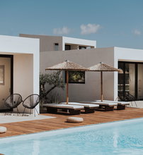 Hooga Hotel - Μύτικας, Πρέβεζα