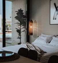 Hooga Hotel - Μύτικας, Πρέβεζα