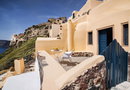 Horizon Aeifos Suites