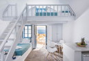 Horizon Aeifos Suites