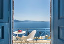 Horizon Aeifos Suites