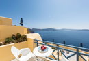 Horizon Aeifos Suites