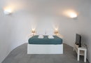 Horizon Aeifos Suites