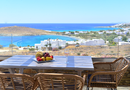 Άγιος Ιωάννης, Τήνος -25% για 2 άτομα με 160€/διανυκτέρευση