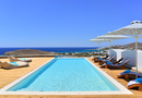 Άγιος Ιωάννης, Τήνος -25% για 2 άτομα με 160€/διανυκτέρευση
