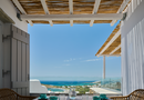 Άγιος Ιωάννης, Τήνος -25% για 2 άτομα με 160€/διανυκτέρευση