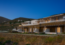Άγιος Ιωάννης, Τήνος -25% για 2 άτομα με 160€/διανυκτέρευση