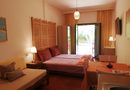 Hotel Ariadne Skyros
