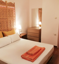 Hotel Ariadne Skyros
