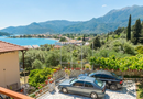 Hotel Arion
