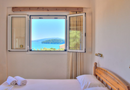 Hotel Arion