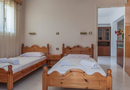 Hotel Arion