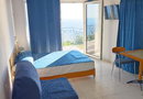 Hotel Christina