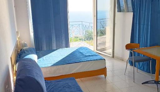 Hotel Christina
