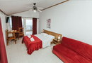 Hotel Christina