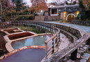 Hotel Christina