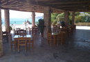 Hotel De La Plage