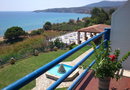 Hotel De La Plage