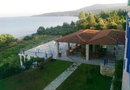 Hotel De La Plage