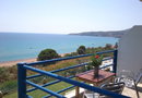 Hotel De La Plage