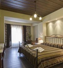 Hotel Itilo