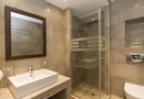 Hotel Itilo