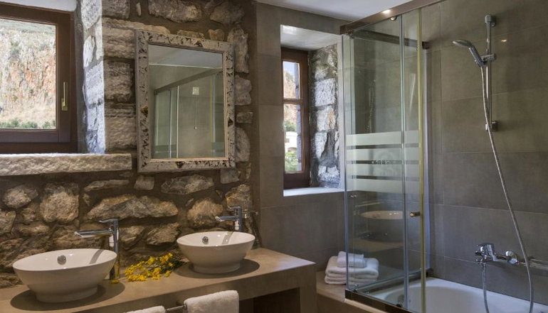 Hotel Itilo
