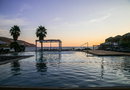 Hotel Itilo