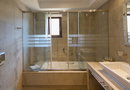 Hotel Itilo