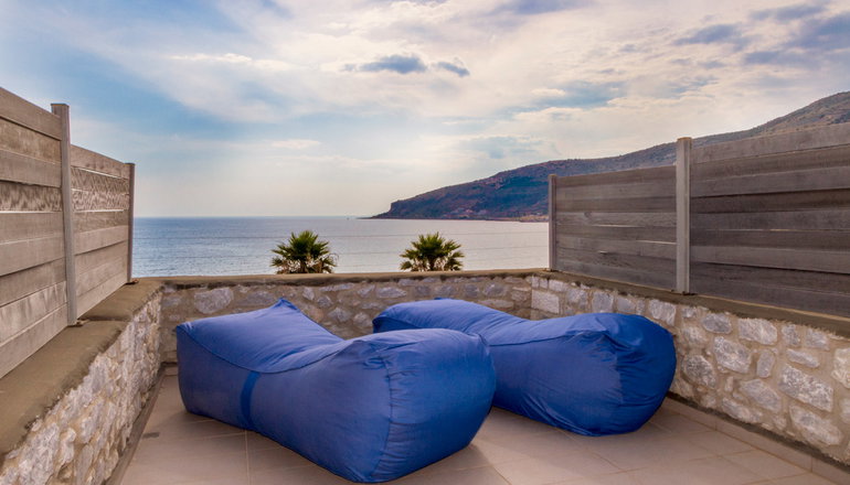 Hotel Itilo