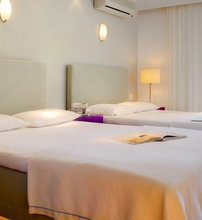 Hotel Kamari Beach
