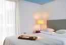 Hotel Kamari Beach