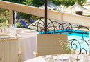 Hotel Kamari Beach
