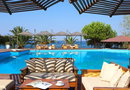 Hotel Kamari Beach