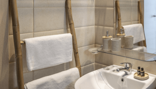 Hotel Kontes Comfort - Παροικιά, Πάρος