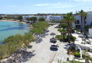 Kalypso Hotel & Villas