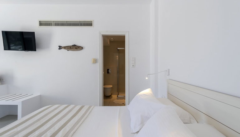 Kalypso Hotel & Villas