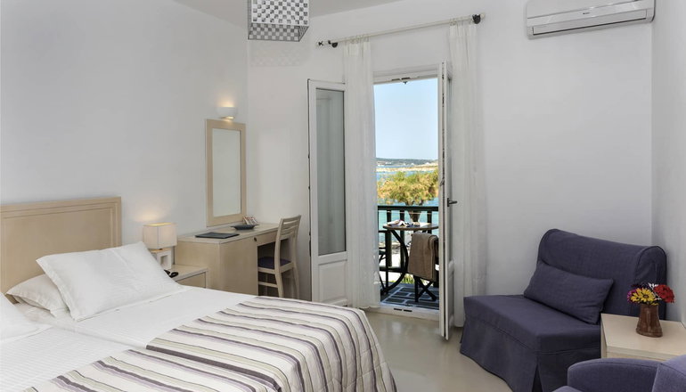 Kalypso Hotel & Villas
