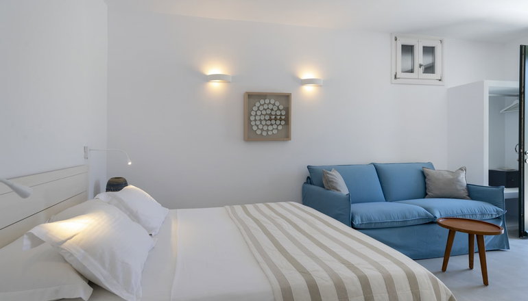 Kalypso Hotel & Villas